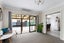 1/34 CHELSEA STREET, Linwood, Christchurch - Carousel 5