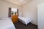 22 Ruihi Street, Victoria, Rotorua - Carousel 14