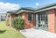 20 Moa Road, Raumati Beach, Paraparaumu - Carousel 16