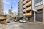 1706/8 Airedale Street, Auckland Central, Auckland - Carousel 20