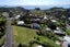 54 Tiri Road, Oneroa, Waiheke Island - Carousel 5