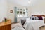69 Rex Street, Miramar, Wellington - Carousel 6