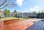5 Cardome Street, Bishopdale, Christchurch - Carousel 15