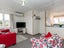 26A MERTON CRESCENT, PIRIMAI, NAPIER - Carousel 5