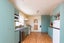 7 Ngata Place, Hei Hei, Christchurch - Carousel 4