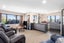 2 Marymere Place, Hei Hei, Christchurch - Carousel 4
