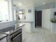 1 Barber Street, Foxton Beach, Foxton - Carousel 5
