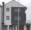 3/378 Worcester Street, Linwood, Christchurch - Carousel 2