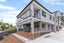 48C Totara Road, Te Atatu Peninsula, Auckland - Carousel 20