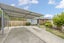 1/19 Fremont Grove, Tōtara Park, Upper Hutt - Carousel 6