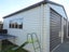 6 Spaxton Street, Methven, Methven - Carousel 18