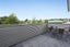 22G Sheppard Street, Gate Pa, Tauranga - Carousel 2
