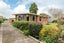 3 Lynmouth Heights, Lynmouth, New Plymouth - Carousel 2