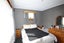 28 Gordon Terrace, East Gore, Gore - Carousel 5
