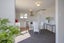 5 Winnipeg Place, Wainoni, Christchurch - Carousel 5