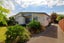 420 Te Ngae Road, Owhata, Rotorua - Carousel 4