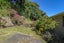 46A Manawa AVE, Raumati Beach, Paraparaumu - Carousel 17