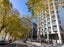 6D/100 Greys Avenue, Auckland Central, Auckland - Carousel 12