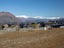 5 Barclay Place, Wanaka, Wanaka - Carousel 2