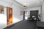 3/564 Main Road, Stoke, Nelson - Carousel 9