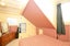80 Chelwood Street, Takaro, Palmerston North - Carousel 8