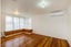 43 Seddon Street, Takaro, Palmerston North - Carousel 6
