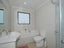 11B Aran More Place, Belmont, Lower Hutt - Carousel 14