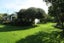 17 Lloyd George Road, Wainui, Gisborne - Carousel 26