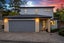 6B Cronin Place, Beach Haven, Auckland - Carousel 1