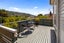 12 Cecil Road, Tawa, Wellington - Carousel 4