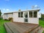 188 Shakespeare Street, Leamington, Cambridge - Carousel 15