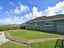 29 Highfield Terrace, Newfield, Invercargill - Carousel 12