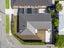 218 Scott Street, Redwoodtown, Blenheim - Carousel 18