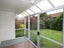 70B Dublin ST, WINDSOR, INVERCARGILL - Carousel 14