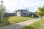 25 Aoraki Road, Poraiti, Napier - Carousel 28