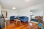 37 Reelick Avenue, Pakuranga Heights, Auckland - Carousel 8