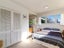 64 Sophia Street, Glenholme, Rotorua - Carousel 7