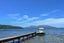 441 SPENCER ROAD, Lake TARAWERA, Rotorua - Carousel 21