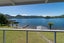 51 OKAREKA LOOP ROAD, OKAREKA - Carousel 23