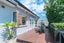 90 Patteson Avenue, Mission Bay, Auckland - Carousel 7