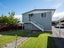 3/1 Goodman ST, Blenheim, BLENHEIM - Carousel 9