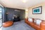 1/69 Mcintyre Road, Mangere Bridge, Auckland - Carousel 9