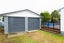720A Aberdeen Road, Te Hapara, Gisborne - Carousel 22