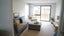 2/134 Geraldine Street, Edgeware, Christchurch - Carousel 2