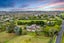 356 Point View Drive, Shamrock Park, Auckland - Carousel 2