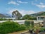 0 Lake Hayes-Arrow Junction, Lake Hayes, Queenstown - Carousel 1
