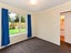 134 Rocking Horse Road, Southshore, Christchurch - Carousel 17