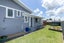 82 Amanda Avenue, Dinsdale, Hamilton - Carousel 16