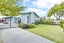 20 Boston Avenue, Hornby, Christchurch - Carousel 1
