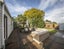 56 College Street, Awapuni, Palmerston North - Carousel 5